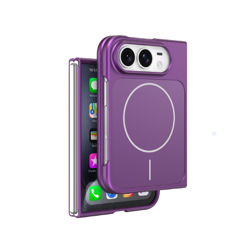 Luxury New Solid Color Matte H - Matte Hard Pc Back Case review and price