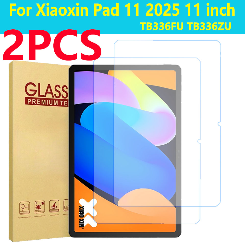 2 Pieces Scratch Proof Tempere - Matte Anti Glare Screen Protector review and price