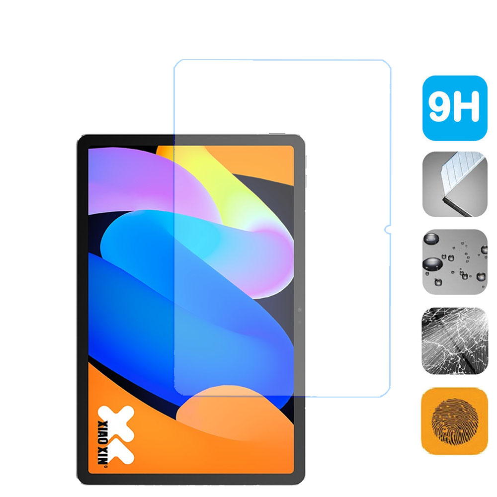 2 Pieces Scratch Proof Tempere - Matte Anti Glare Screen Protector review and price