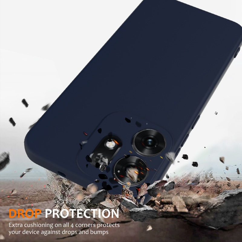 Liquid Silicone for Magsafe Ma - Liquid Silicone Magnetic Phone Case review and price